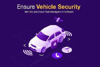 Complete Security