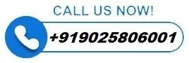 VRL Bike Transport in Chennai | Car Transport Chennai customer support