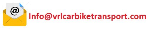 Best Car and Bike Transport Car Bike Transport in Hyderabad