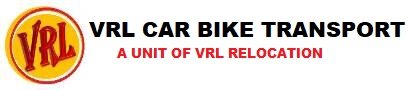 Best Car and Bike Transport in Hyderabad